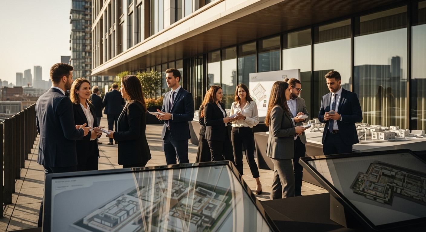 Geliştiriciler İçin Proje Yönetimi